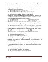 GeEs 341 2.pdf